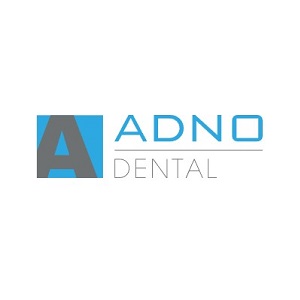 Adno Dental