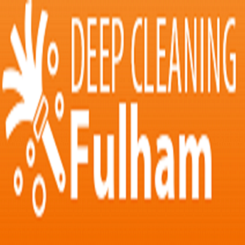 Deep Cleaning Fulham