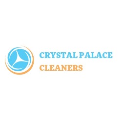 Crystal Palace Cleaners Ltd