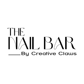 The Nail Bar by. CREATIVE CLAWS