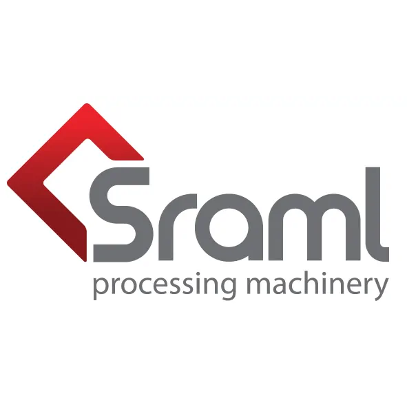 Sraml Food Processing Machinery