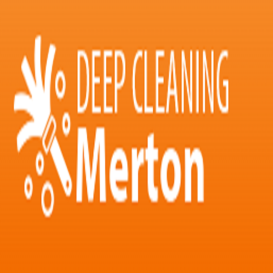 Deep Cleaning Merton