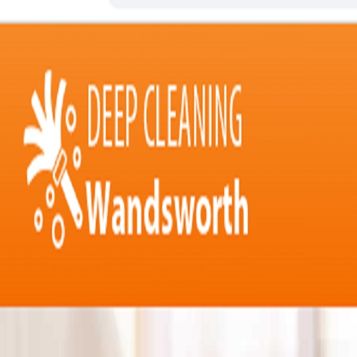 Deep Cleaning Wandsworth