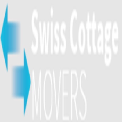 Swiss Cottage Movers Ltd.