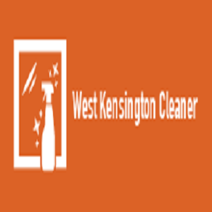 West Kensington Cleaner