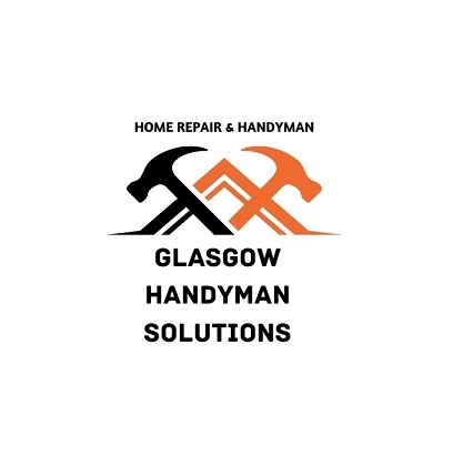 Glasgow Handyman Solutions