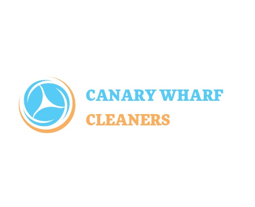 Canary Wharf Cleaners Ltd