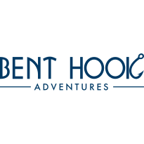 Bent Hook Adventures