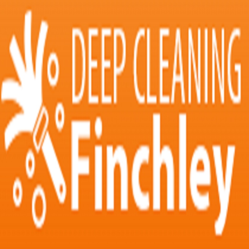 Deep Cleaning Finchley