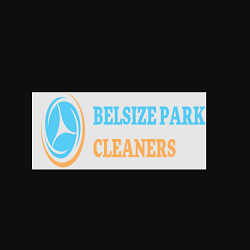 Belsize Park Cleaners Ltd