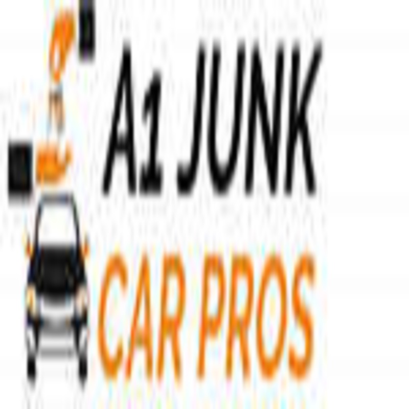 A1 Junk Car Pros