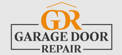 Garage Door Repair