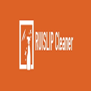 Ruislip Cleaner