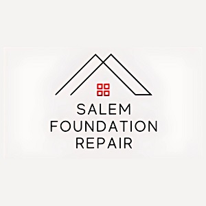 Salem Foundation Repair