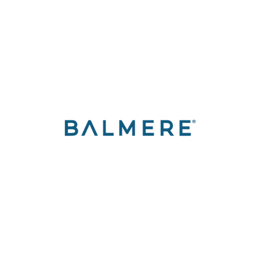 Balmere Skin Inc