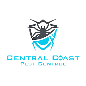 Pest Control Central Coast Co