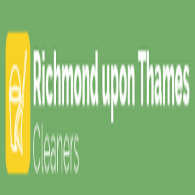 Richmond upon Thames Cleaners