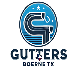 Gutters Boerne