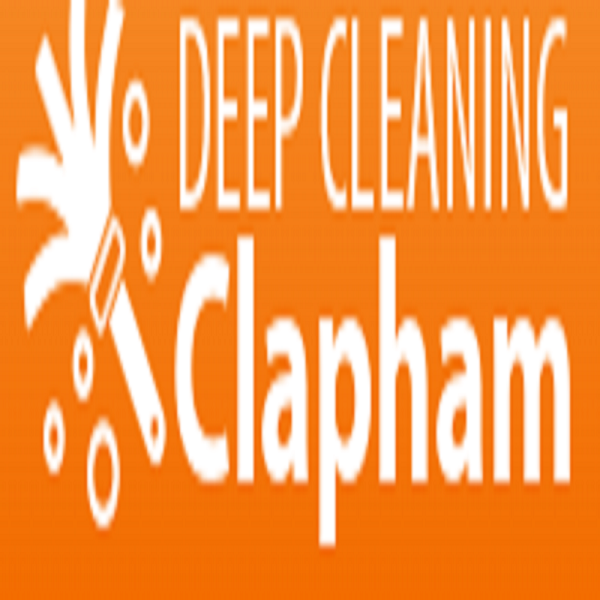 Deep Cleaning Clapham