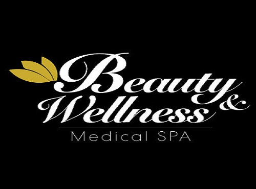 Beauty and Wellness Medical Spa