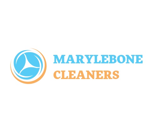 Marylebone Cleaners Ltd