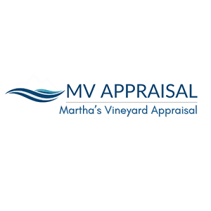 MV Appraisal Associates