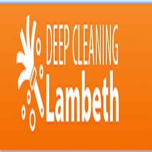 Deep Cleaning Lambeth