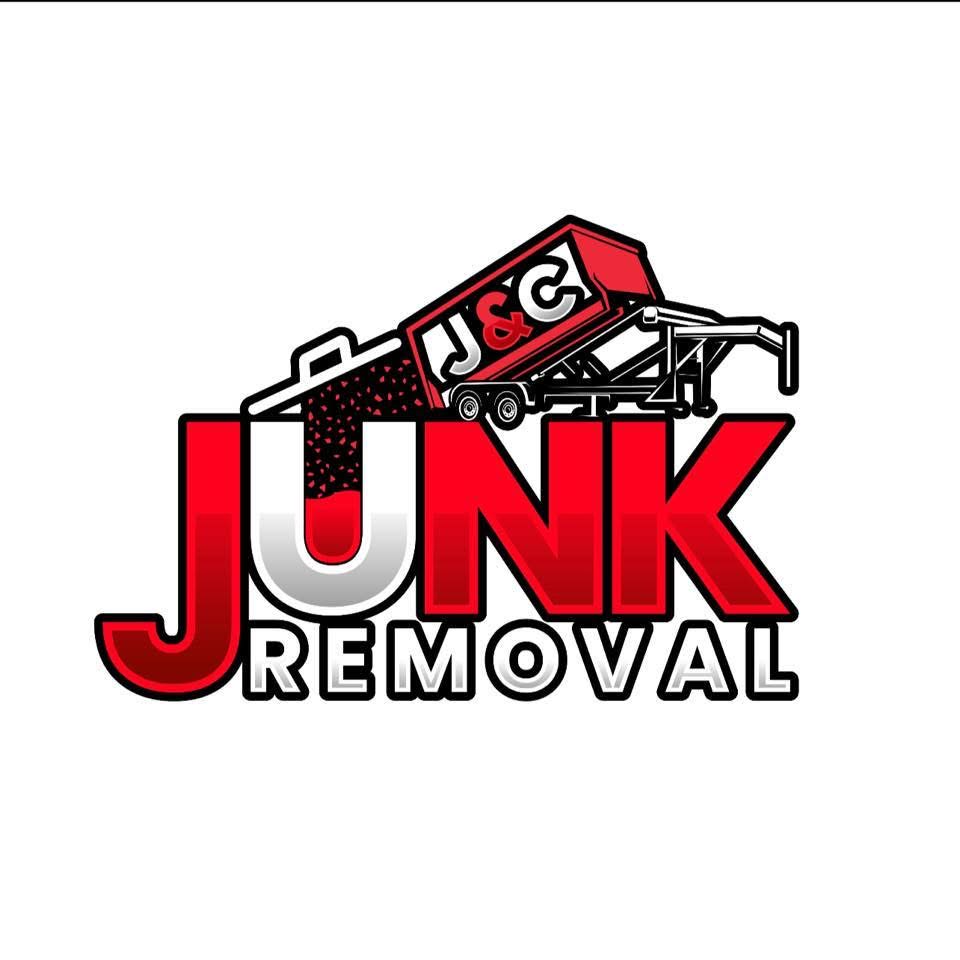 J&C Junk Removal