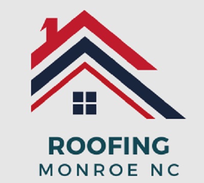 Roofers Monroe NC