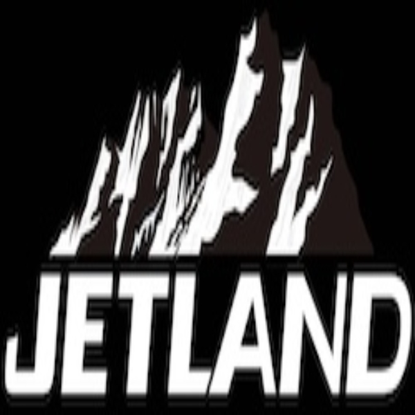 Jetland