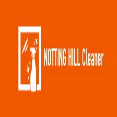 Notting Hill Cleaner