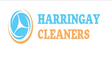 Harringay Cleaners Ltd