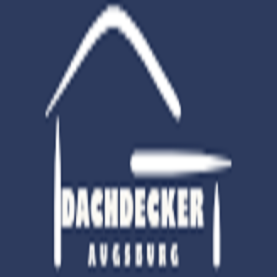 Dachdecker Augsburg UG