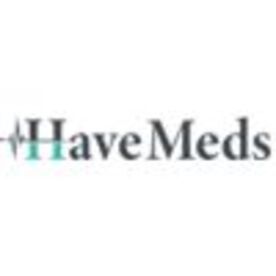 havemeds