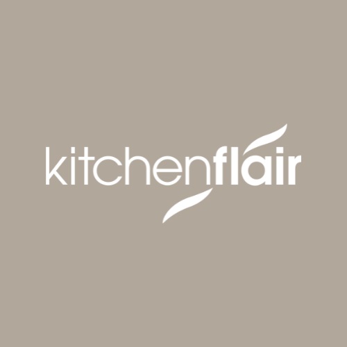 Kitchen Flair Leyland