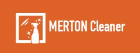 Merton Cleaner