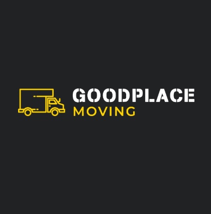 Good Place Movers