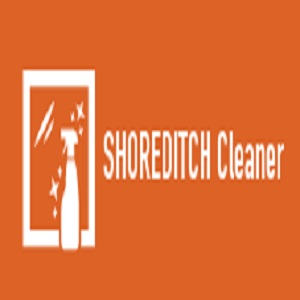 Shoreditch Cleaner