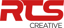 RTS Creative Limited