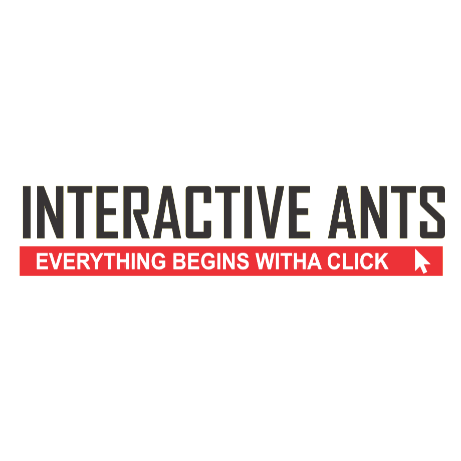 Interactive Ants