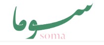 SOMA FOODS