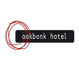 Oakbank Hotel