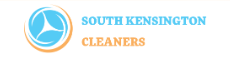 South Kensington Cleaners Ltd