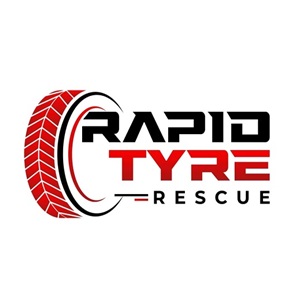 Rapid Tyre Rescue