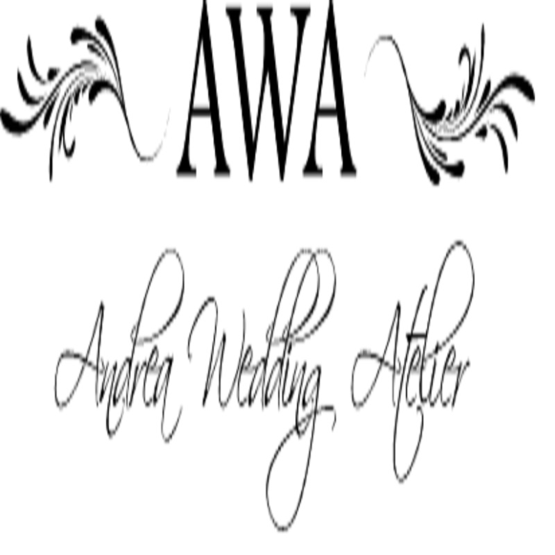 Awa sk