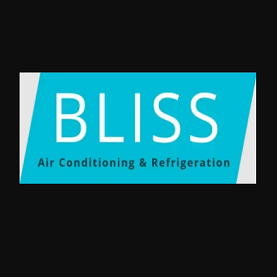 Bliss Air Conditioning & Refrigeration