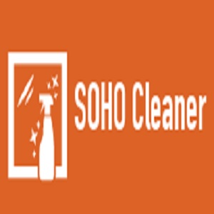 Soho Cleaner