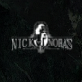 Nick and Nora's