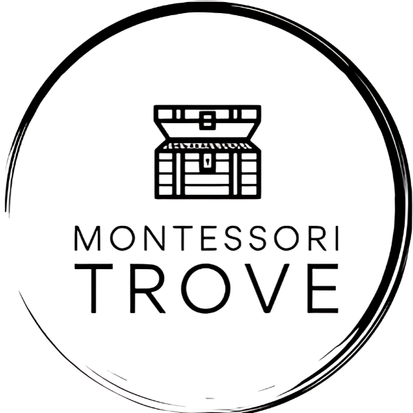 Montessori Trove