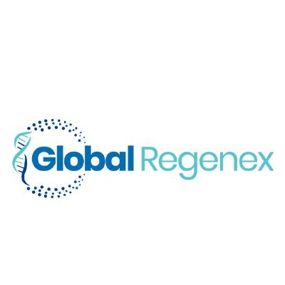 Global Regenex